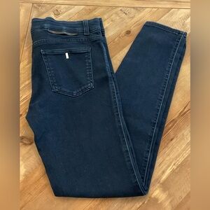 Stella McCartney Skinny Jeans‎